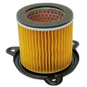 AIR FILTER HOKIO HONDA XL600V TRANSALP