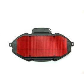 AIR FILTER HOKIO HONDA INTEGRA 700 - 750 NC 700 - 750 X / S