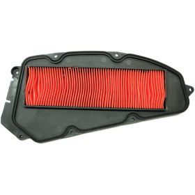 AIR FILTER HOKIO KYMCO XCITING 400 13>