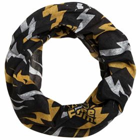ÉCHARPE/TUBE HOLY FREEDOM Saetta 100% polyester style unique et polyvalent