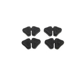 4 Shock Absorber Kit HONDA 06410-KWB-600 for Honda