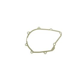 Originale HONDA Dichtungsring für die Lichtmaschine 11395-K73-T60