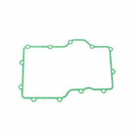 Originale HONDA Ölwanne Dichtung 11398-MW3-602