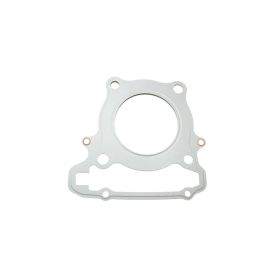 Originale HONDA Zylinderkopfdichtung 12251-KPF-901 für CBF 250