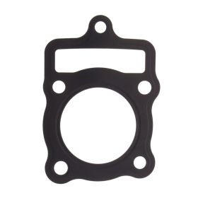 Originale Honda Zylinderkopfdichtung 12251-KY0-891