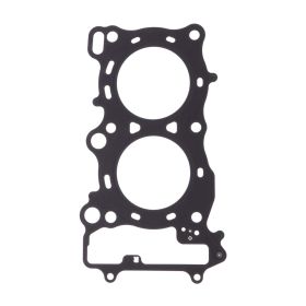 ZYLINDERFUßDICHTUNG HONDA 12251-MCS-003