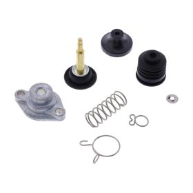 Original HONDA Vergaser Luftabsperrventil 16048-HN7-003