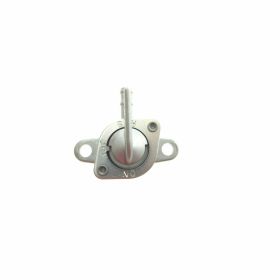 Original HONDA Kraftstoffhahn 16950-371-025