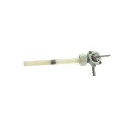 BENZINHAHN HONDA 16950-GW8-670