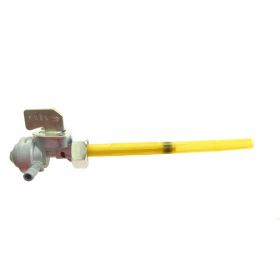 Original Honda Kraftstoffhahn 16950-KEB-771