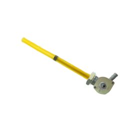 Original HONDA Kraftstoffhahn 16950-KPC-643