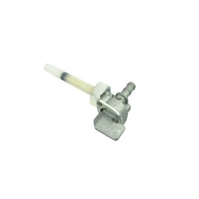 Original HONDA Kraftstoffhahn 16950-MA4-671