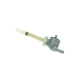Original HONDA Kraftstoffhahn 16950-MAH-023