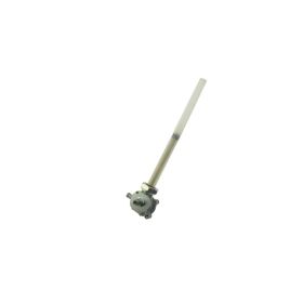 Original HONDA Kraftstoffhahn 16950-MAS-033
