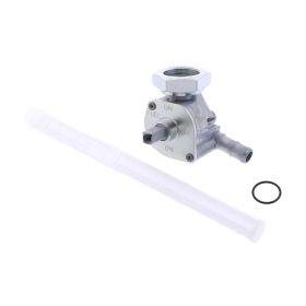 RUBINETTO BENZINA HONDA 16950-MBT-613