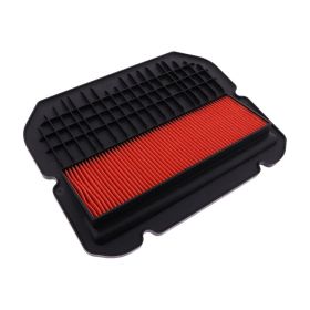 Original Honda air filter 17210-KAF-000 for CB-1 400 F