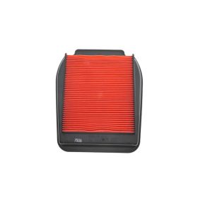 Originaler Honda-Luftfilter 17210-KFK-630 für VT