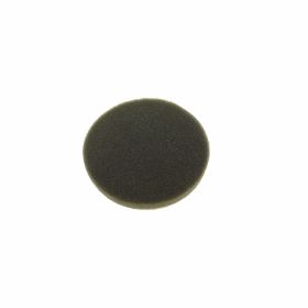 Original sponge air filter HONDA 17211-120-000