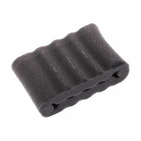 Original sponge air filter Honda 17211-134-710