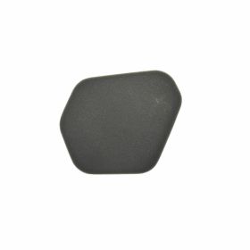 Original sponge air filter Honda 17211-GE2-000
