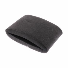 Originaler Schwammluftfilter Honda 17213-437-000 für XL