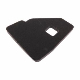 Originaler Schwammluftfilter Honda 17213-KAK-900 für CRM 125 R