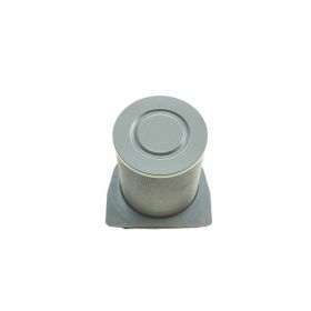 Original Honda air filter 17213-KPF-960 for CBF 250