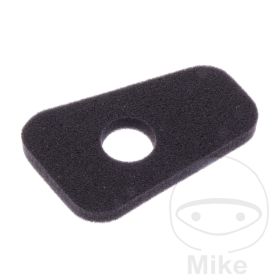 MOTORRAD LUFTFILTER HONDA 17254-MBB-000