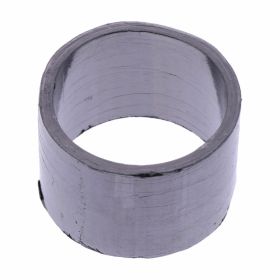 Original HONDA exhaust bushing 18391-MAW-791 32x37x25mm
