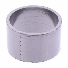 Originale HONDA Abgaskrümmerdichtung 18392-MEH-000 45x52x30,5 mm