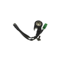 SIDE STAND SWITCH HONDA 35700-KGF-305