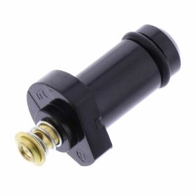 Interruttore folle originale HONDA 35750-001-020