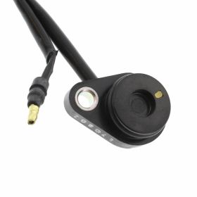 Interruttore folle originale HONDA 35759-K26-901