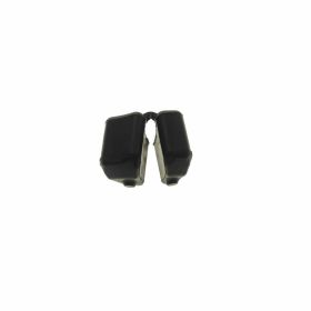 Original HONDA rubber splash guard 41241-MT4-000 for Honda VFR 750 F