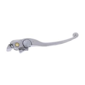 Original HONDA Brake Lever 53170-MCS-R01