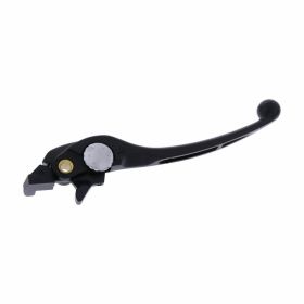 BREMSHEBEL MOTORRAD HONDA 53170-MJN-A01