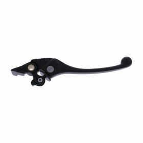 BREMSHEBEL MOTORRAD HONDA 53170-MZ1-831