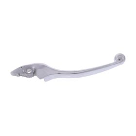 Original HONDA Brake Lever 53175-GFM-B20
