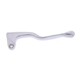 BREMSHEBEL MOTORRAD HONDA 53175-KT0-840