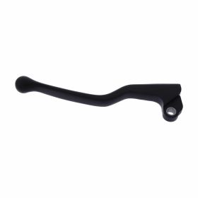 Originale HONDA Kupplungshebel 53178-KBR-000