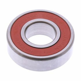 Original HONDA bearing 22x50x15mm 91051-MGS-D31