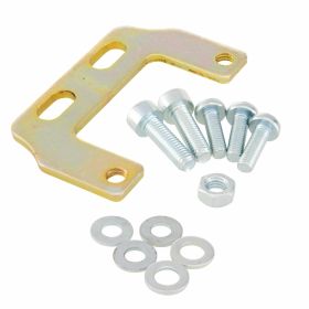 HPI Minitronik Ignition 20mm 650g M12 with stator and 60W coil included