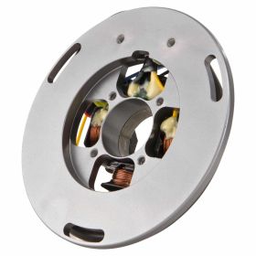 HPI Minitronik Ignition Free 650g 20/20mm 24/25mm M12 60W stator and coil included