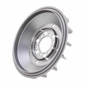 Ventilateur de refroidissement de volant HPI 300g CNC