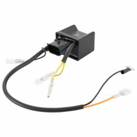 Accensione HPI Universale statore bobina volano 310g 60W 2 camme