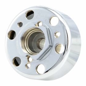 Accensione HPI Universale statore bobina volano 320g 60W 2 camme
