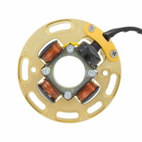 Accensione HPI Universale statore bobina volano 310g 60W e 2 camme