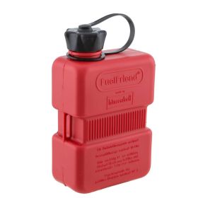 HUNERSDORFF 90815310 LATTA DI BENZINA