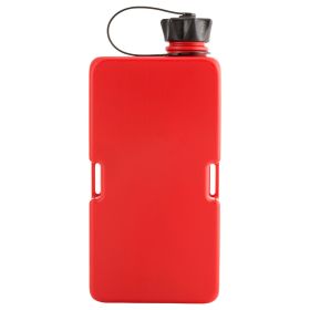 HUNERSDORFF 90815510 LATTA DI BENZINA