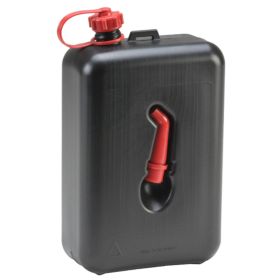 HUNERSDORFF 90828100 LATTA DI BENZINA